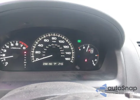 2007 Honda Accord 2.4 Ex z USA, uszkodzony, nr VIN 1HGCM568X7A088010